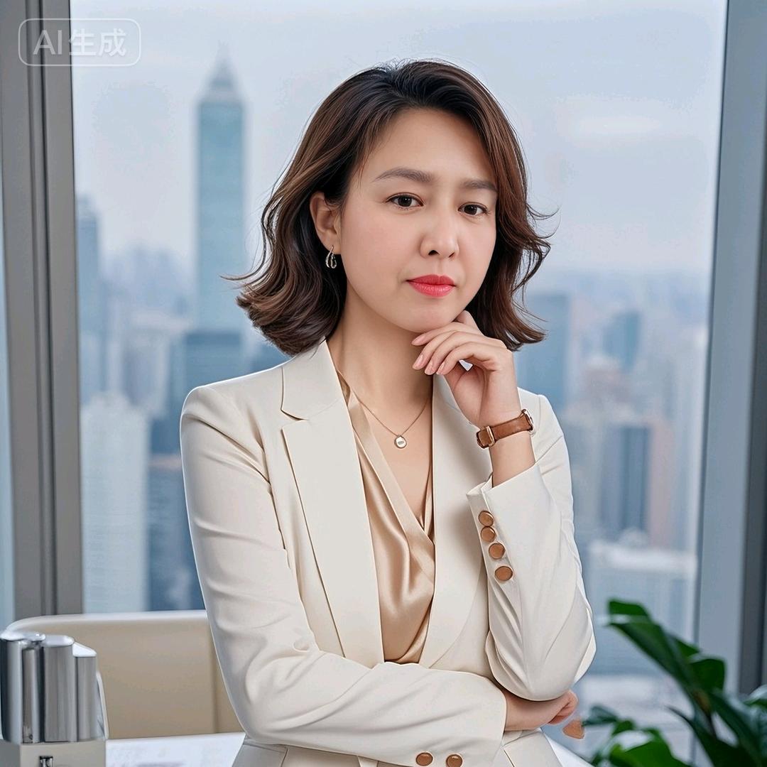 古交培训莉莉
