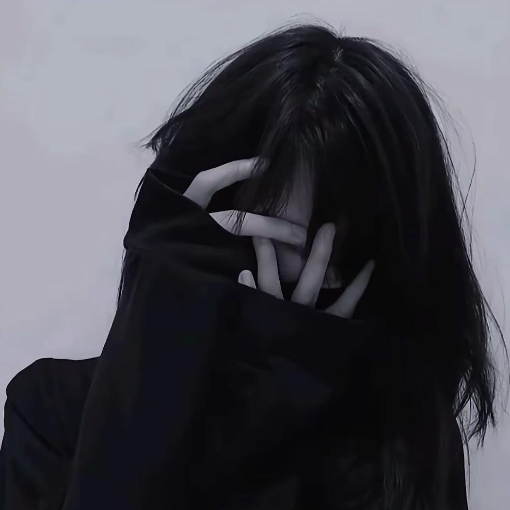 婷🐰.（不要连赞😡）