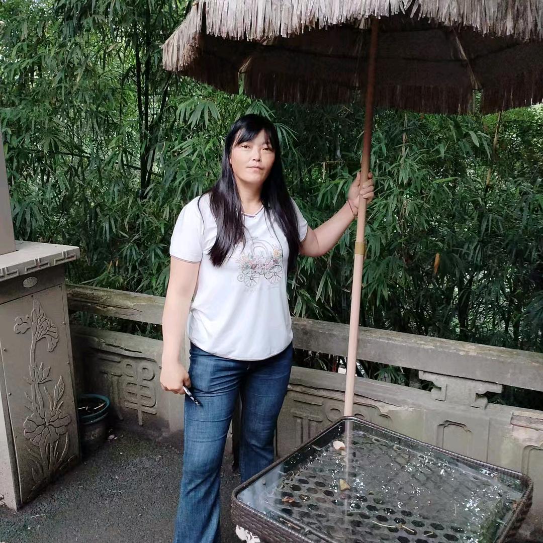 等星期八回家