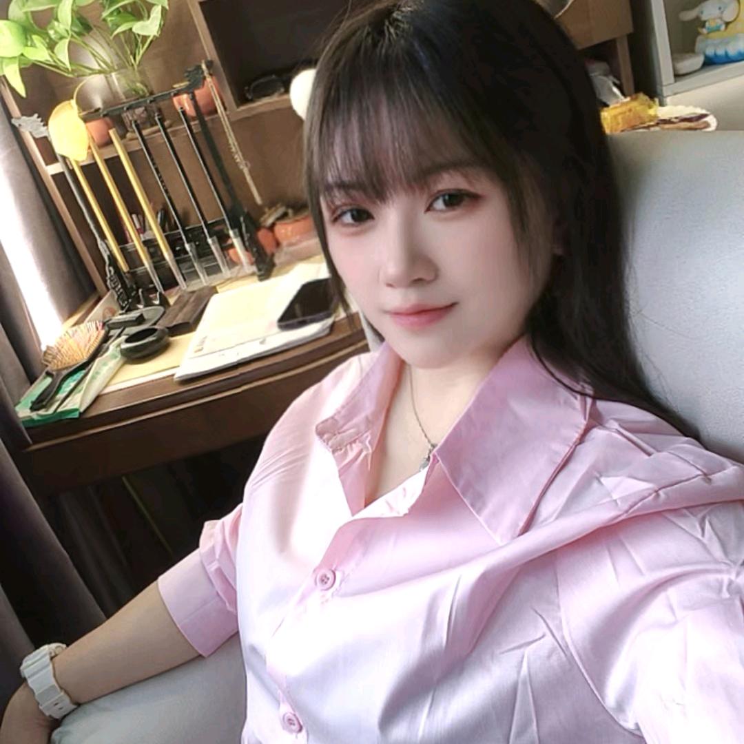 程程🧚‍♀️🧚‍♀️🧚‍