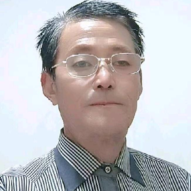 刘金波