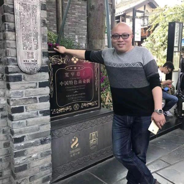 光头好物优选