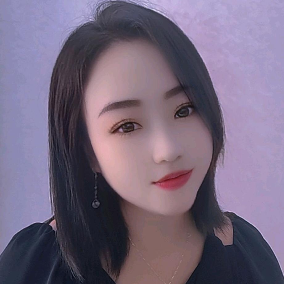 张前春