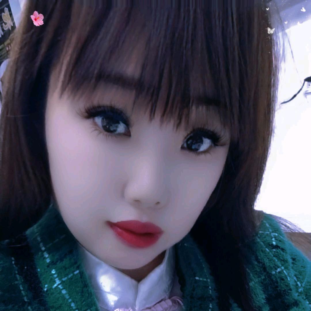 🌹天界一缕魂🌹七姑娘🌹