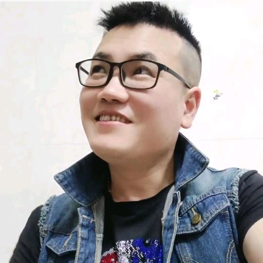 就这样了