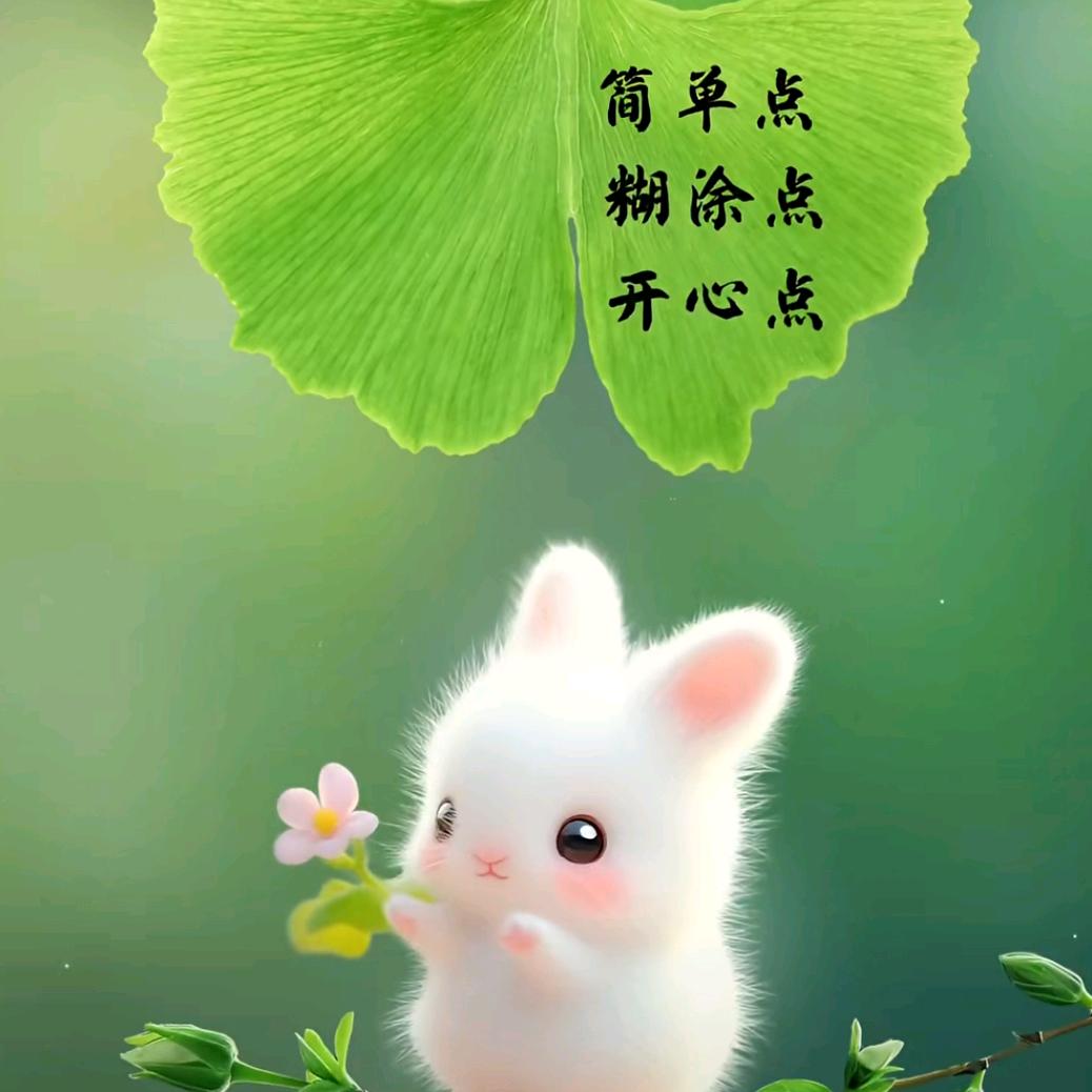 明天*快乐    樱花雨