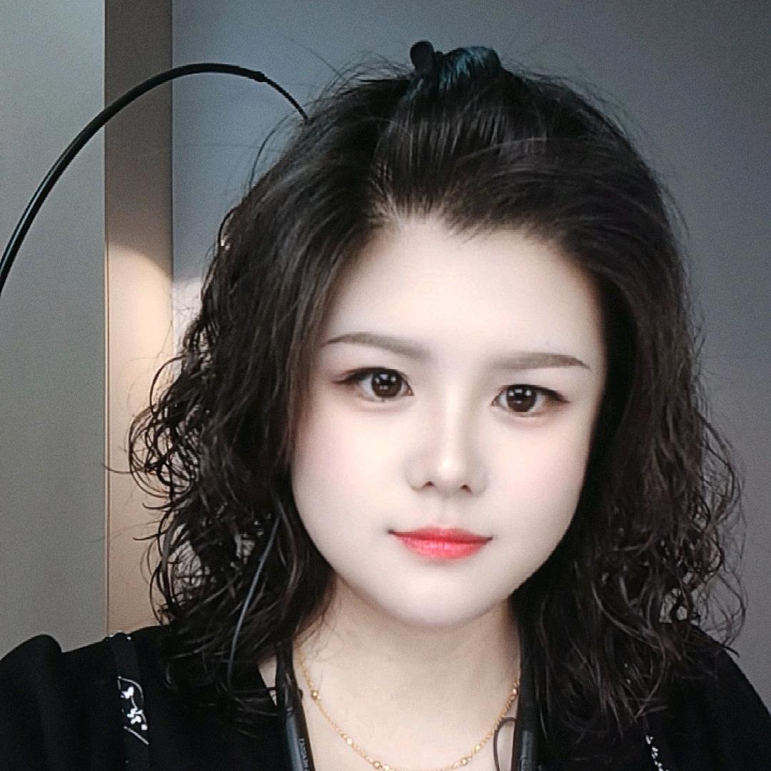 西西😘