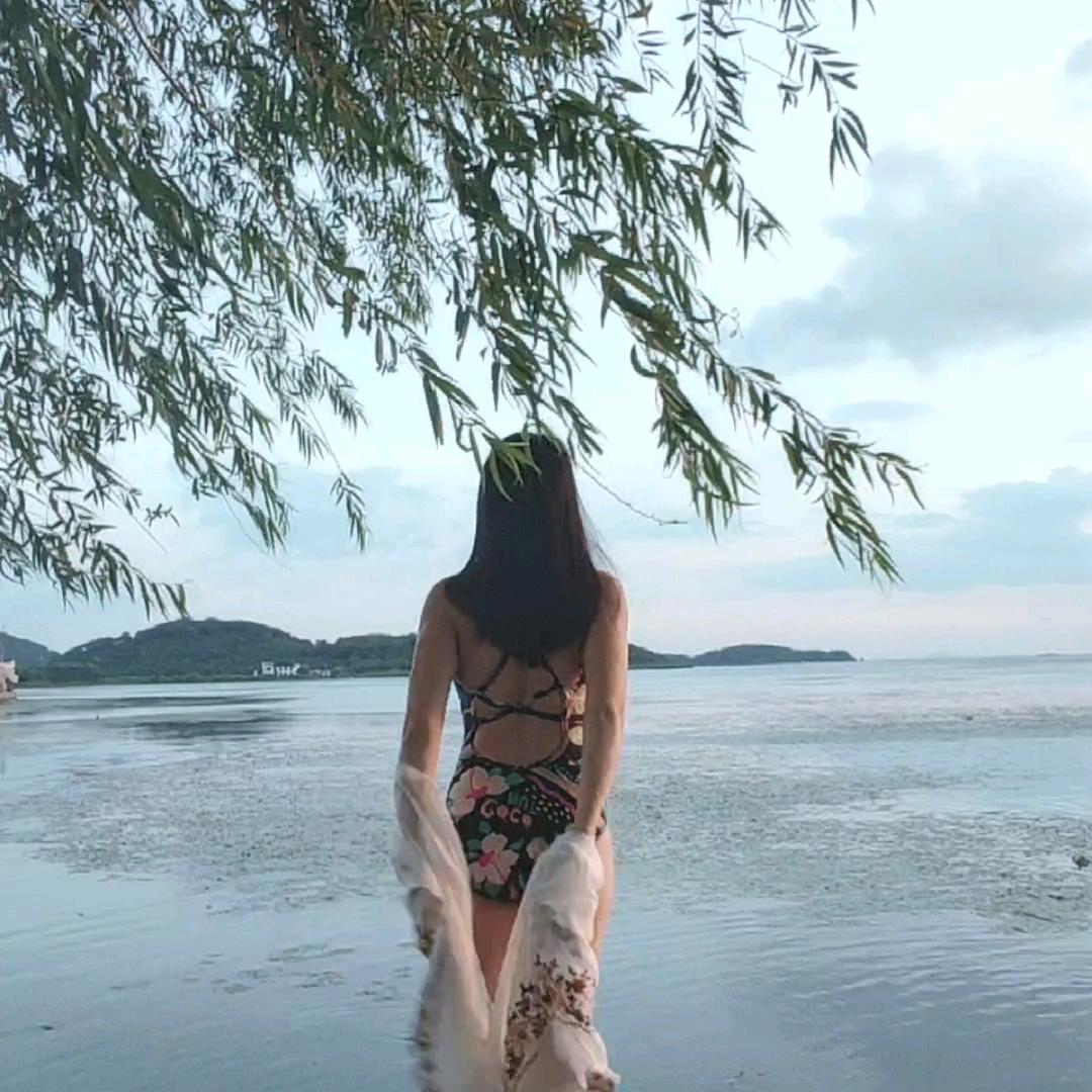 贵州（东方不败）