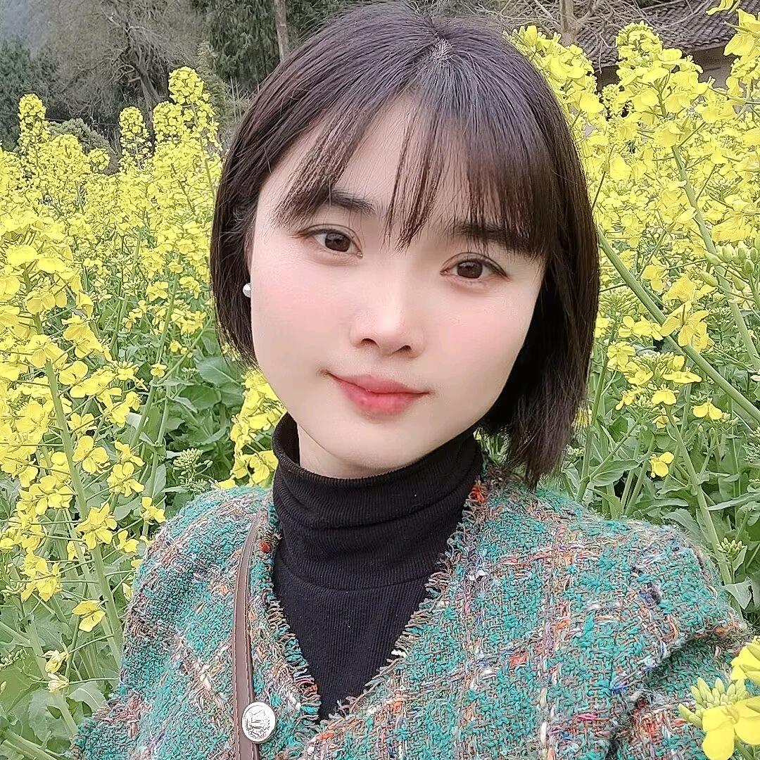 土豆妈🎤(首播)