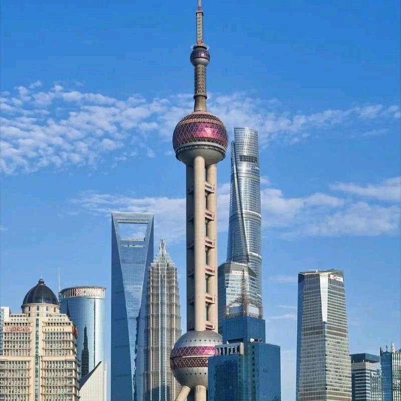 冷血