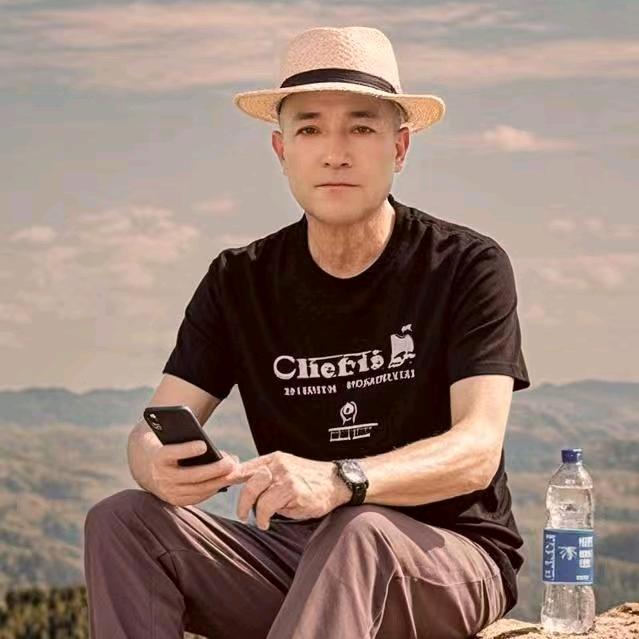 白吗王子5938