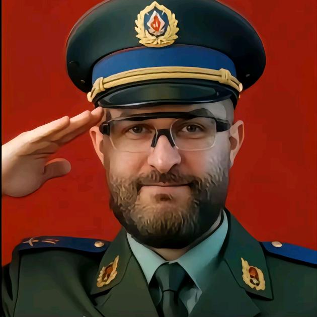 不吃巡飞弹（堵桥版）