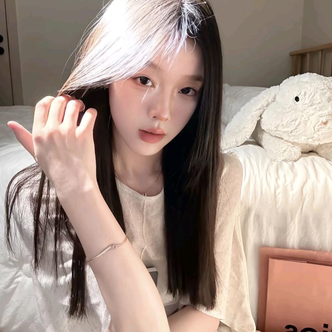 茶茶.