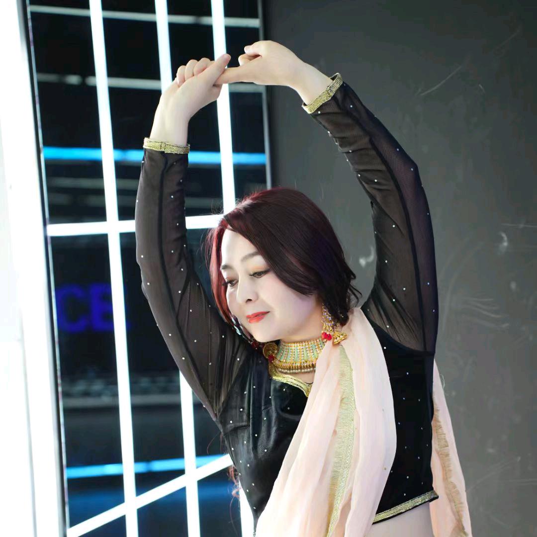 宝莱坞粉丝 saiyyare