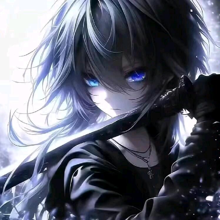 🌈幸运✨✨ᵁᵁ