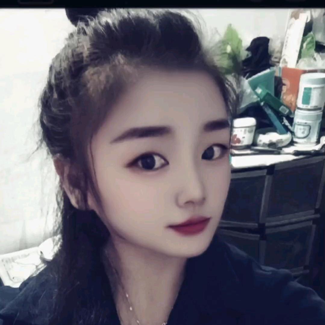 小幸运😘😘