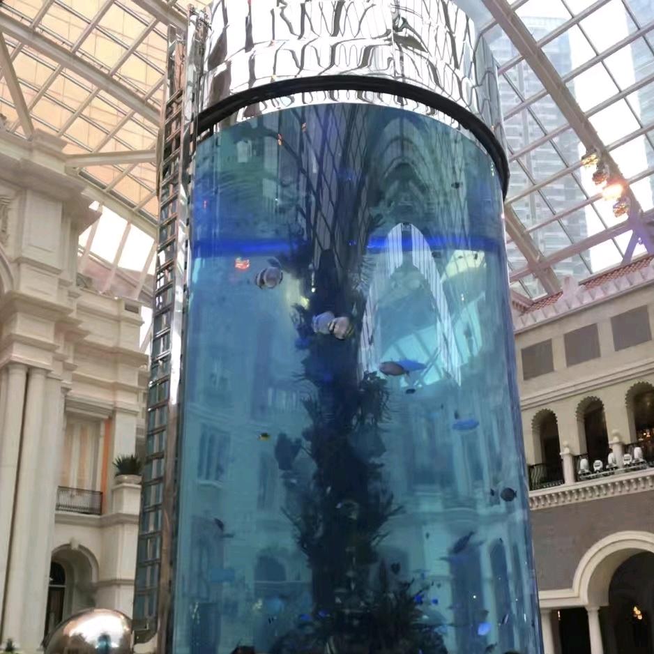 澳门🇲🇴金不换