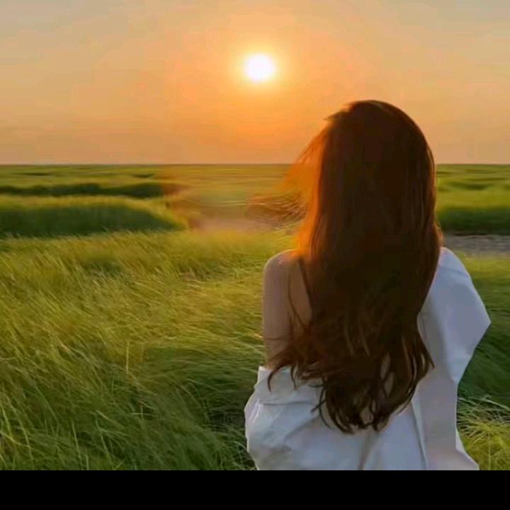 @蒲公英💞💞💞