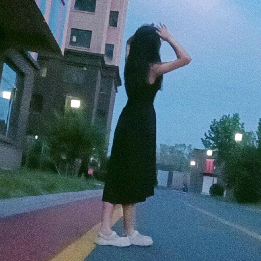 云卷云舒嘉年华