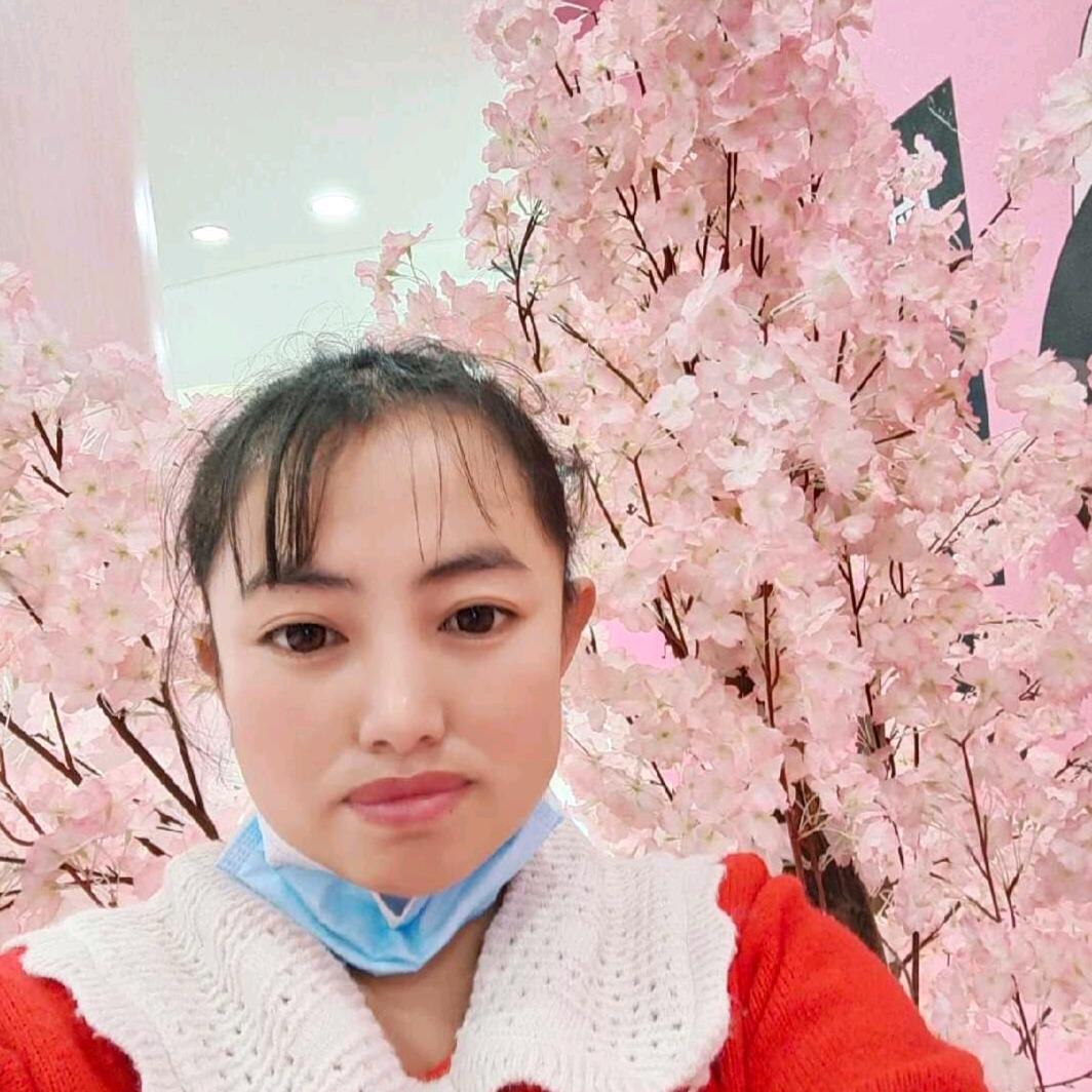 开心快乐每一天