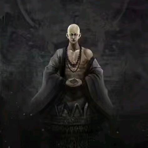 恶魔