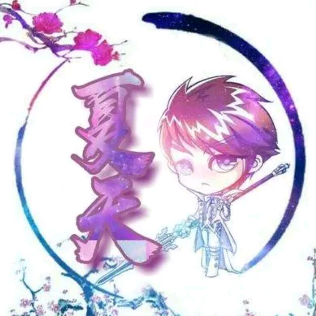 CS2-夏天king