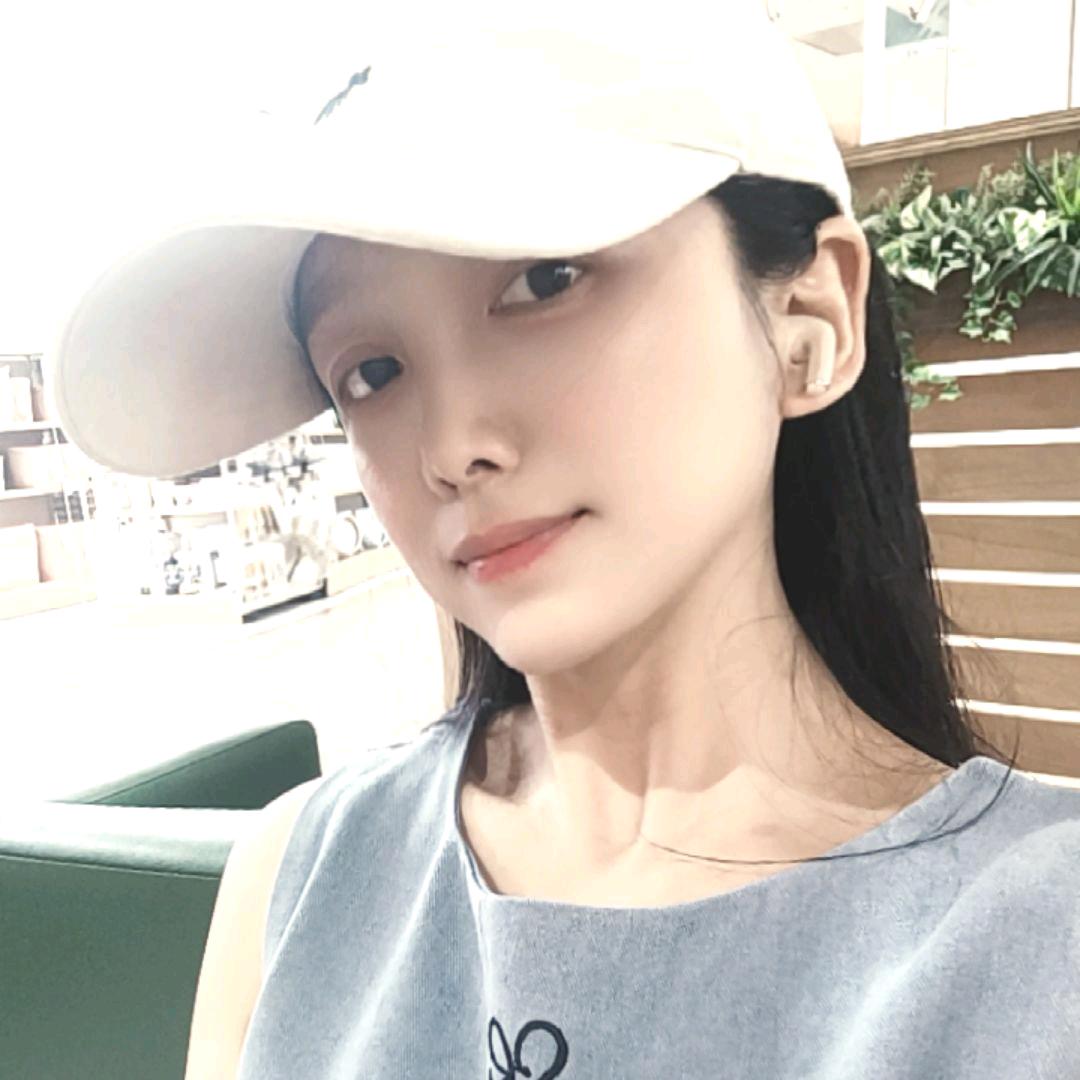 果✨果