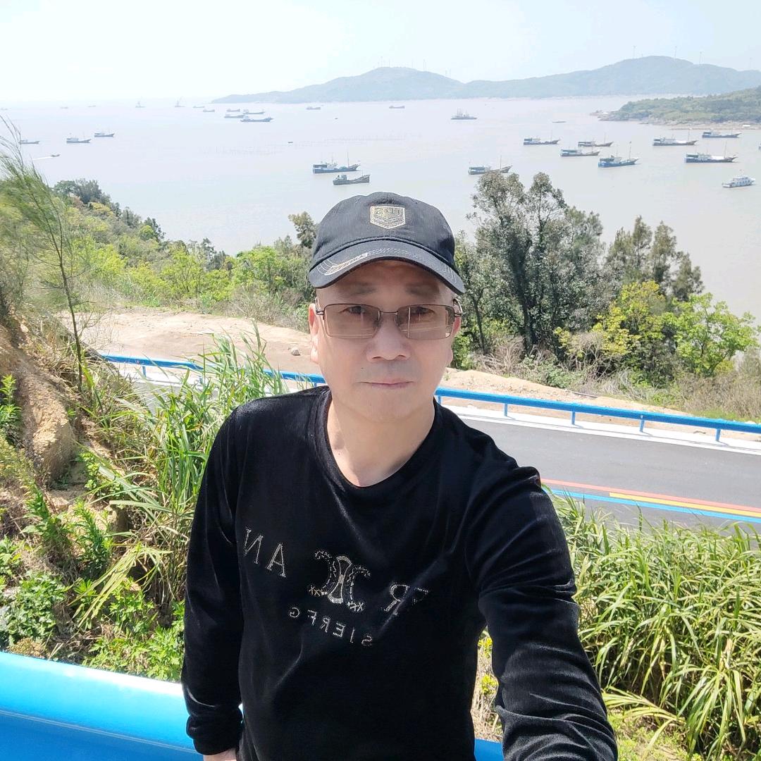超超爸