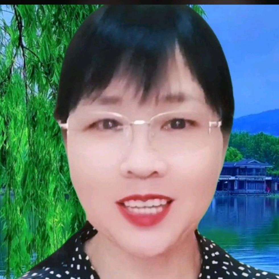 七英好物优选