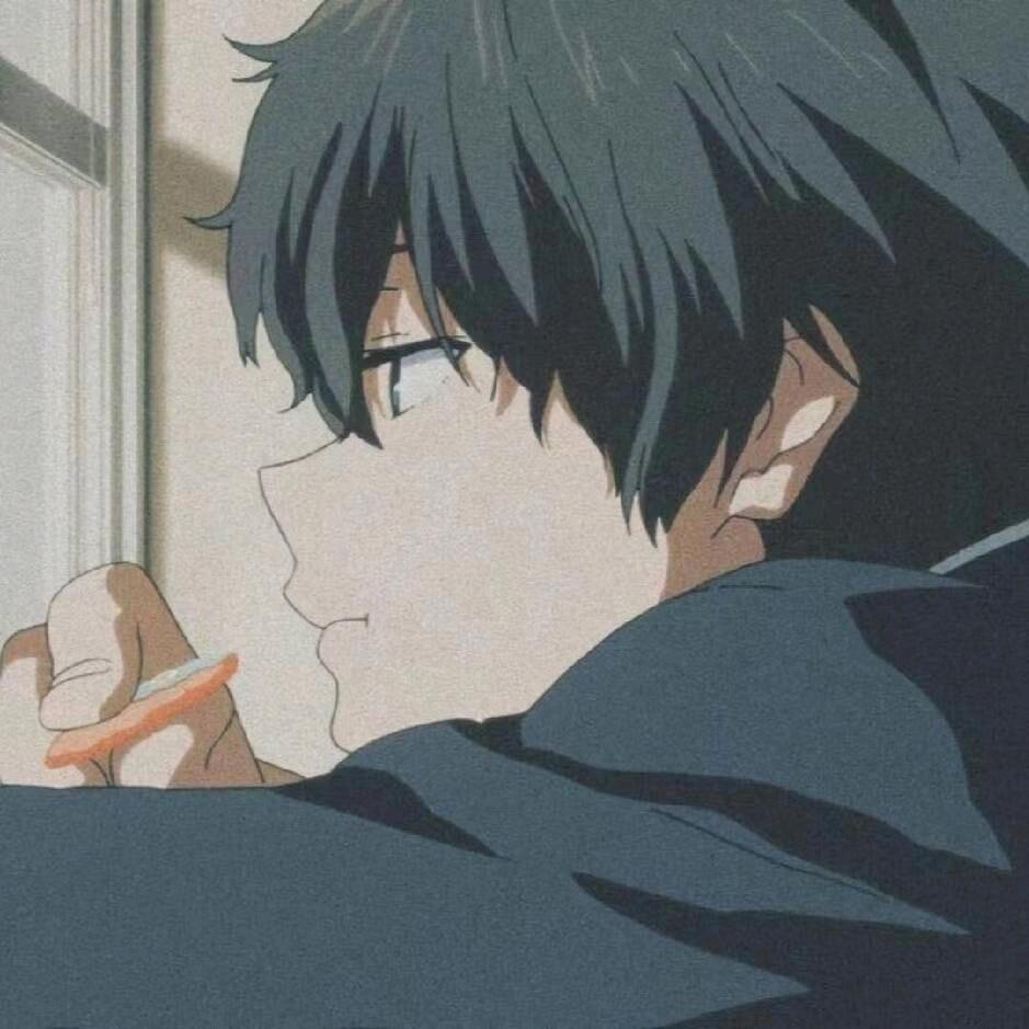 马铃薯小鬼
