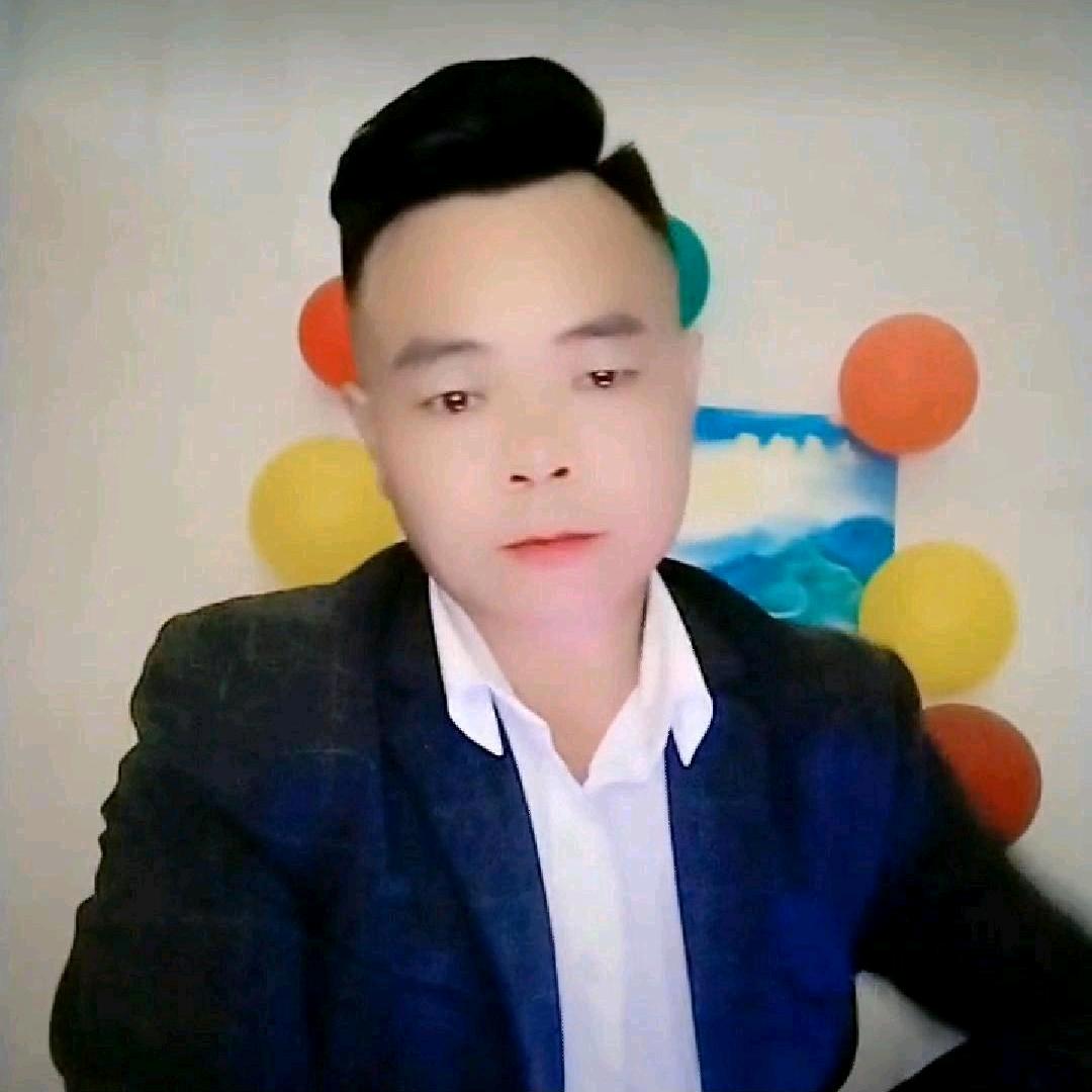 梦中情人