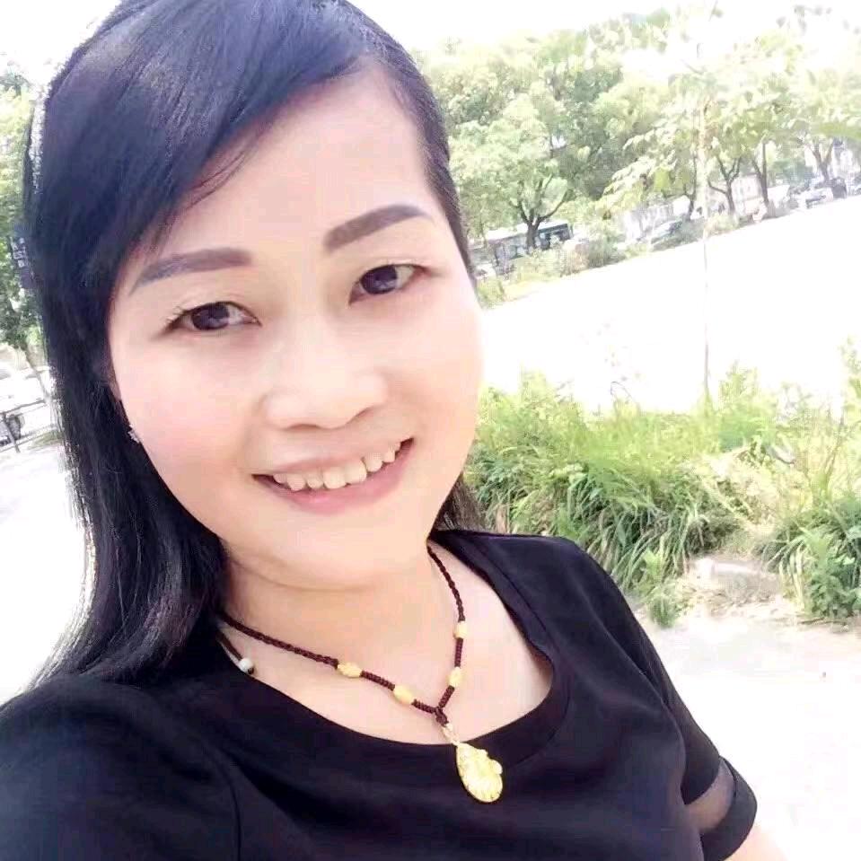 70后猪猪🐖🐒🐉