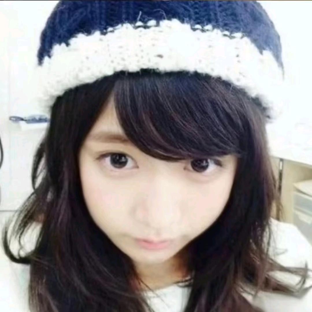 Katrina（朝思暮想版