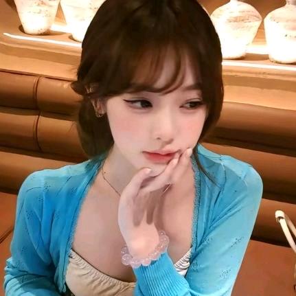 小敏福多多