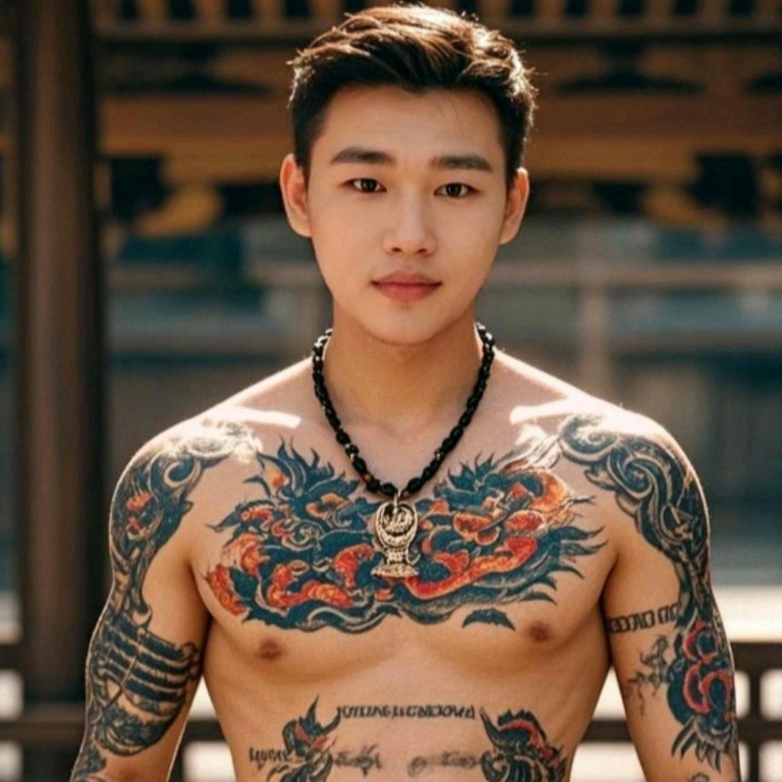 @十二_