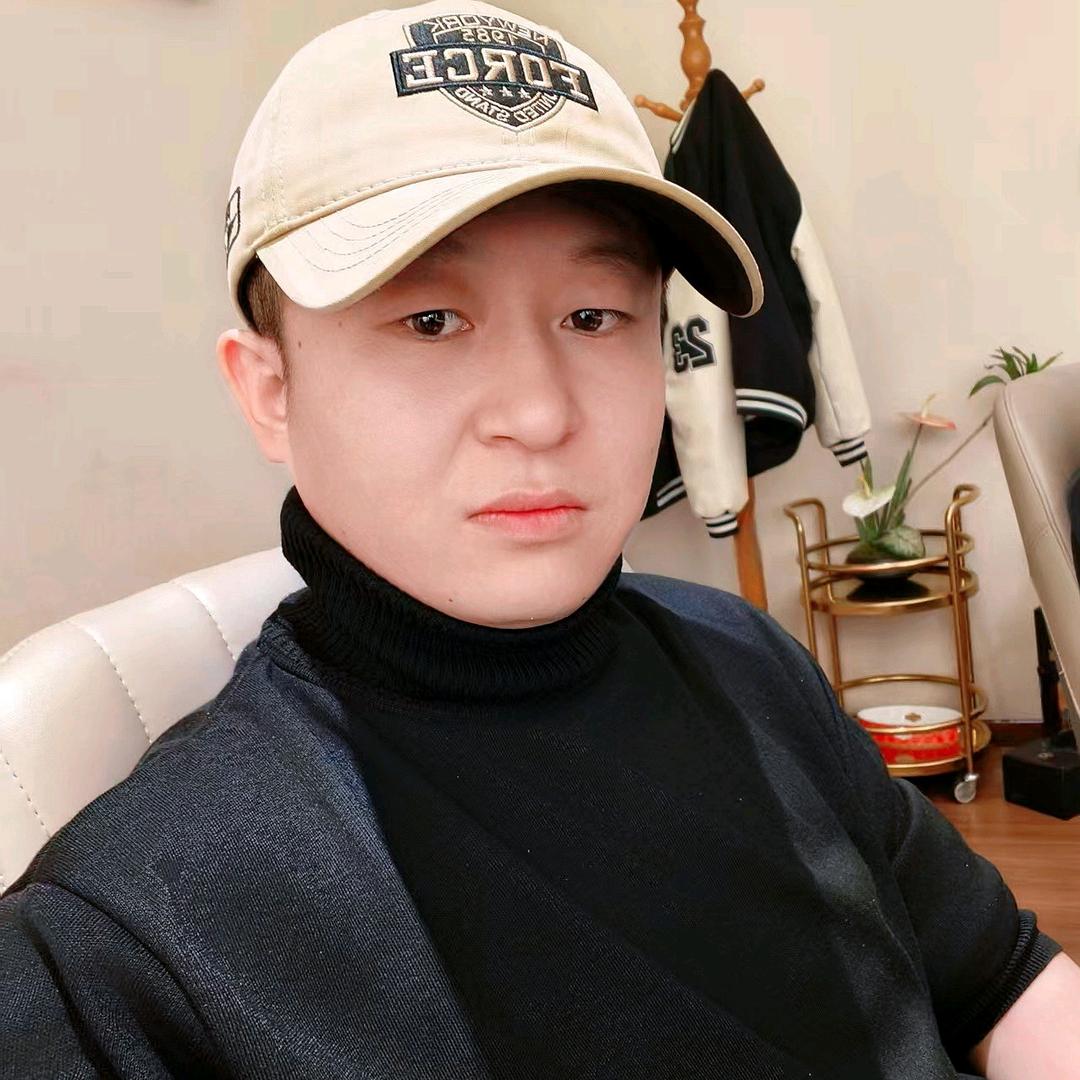 BOTTLE CLUB 任江(西安店)