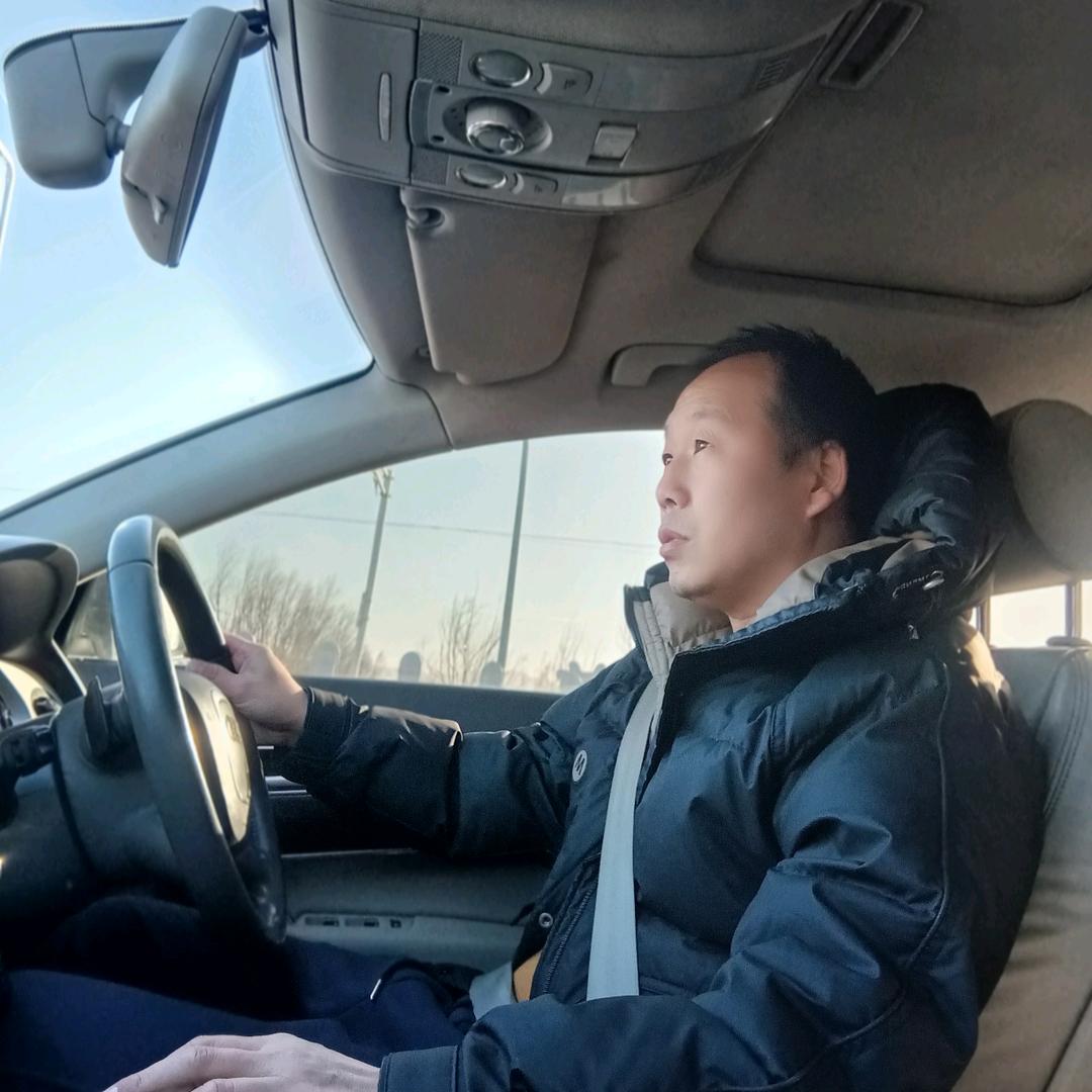 如果我是梁山伯