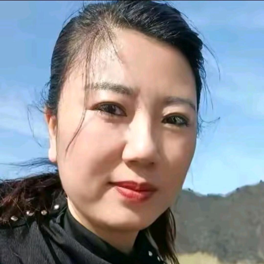 单身丽华