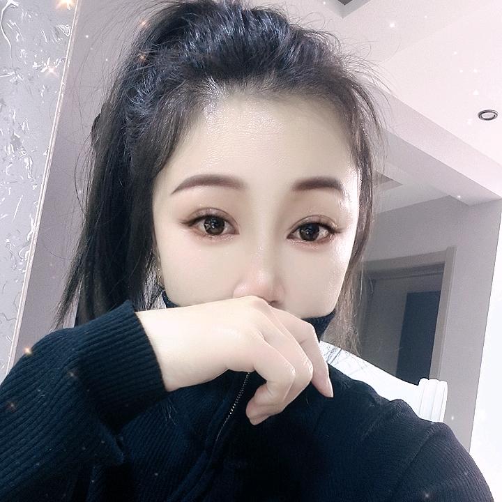 阳光