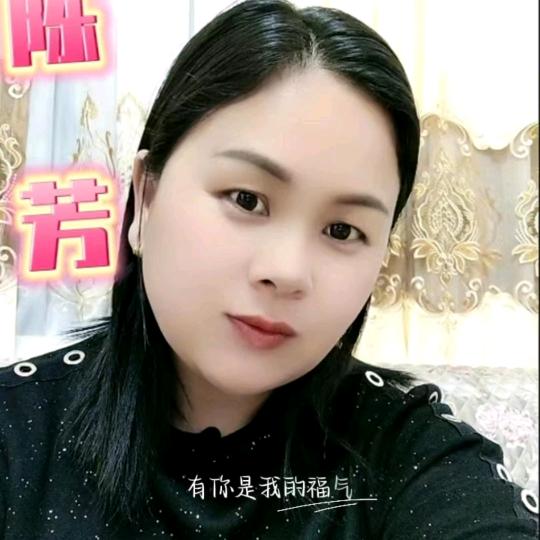 开心就吃苹果