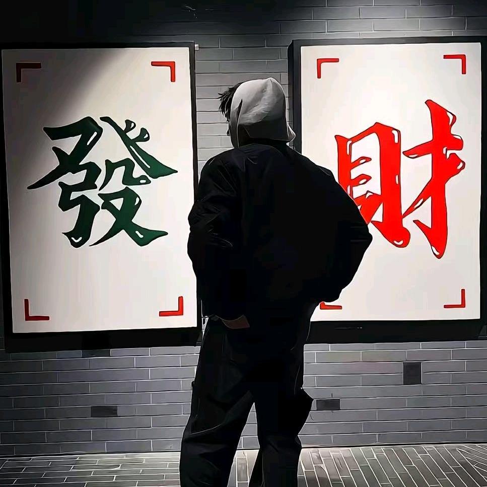 南南吃不饱