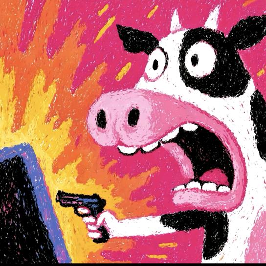 世界人民大团结万岁