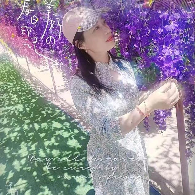 音乐点唱（24小时听音乐）