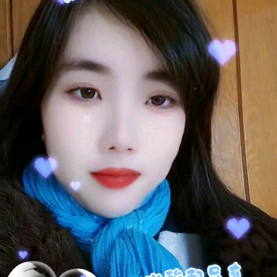 《💞小💞云💞》