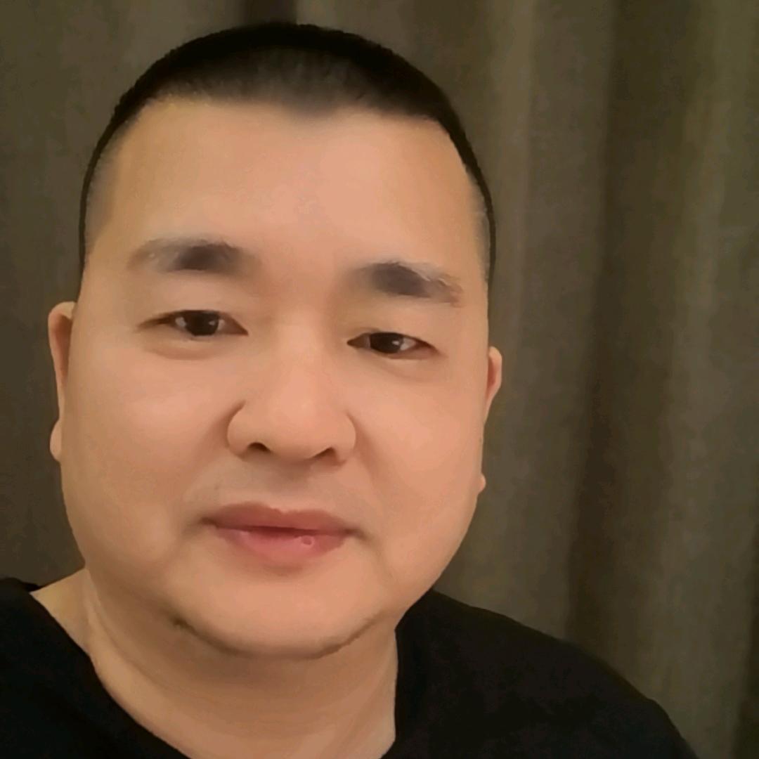 牛蛙糸列🐸