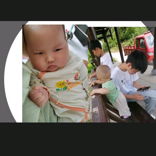 🥀এ᭄累了ꦿ谁💔疼ོ࿐ᩚ