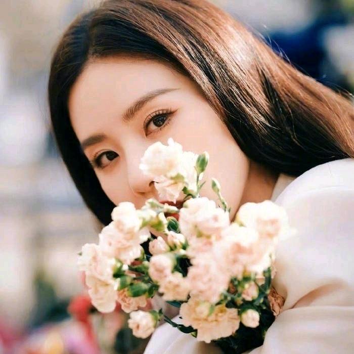 @云.曦