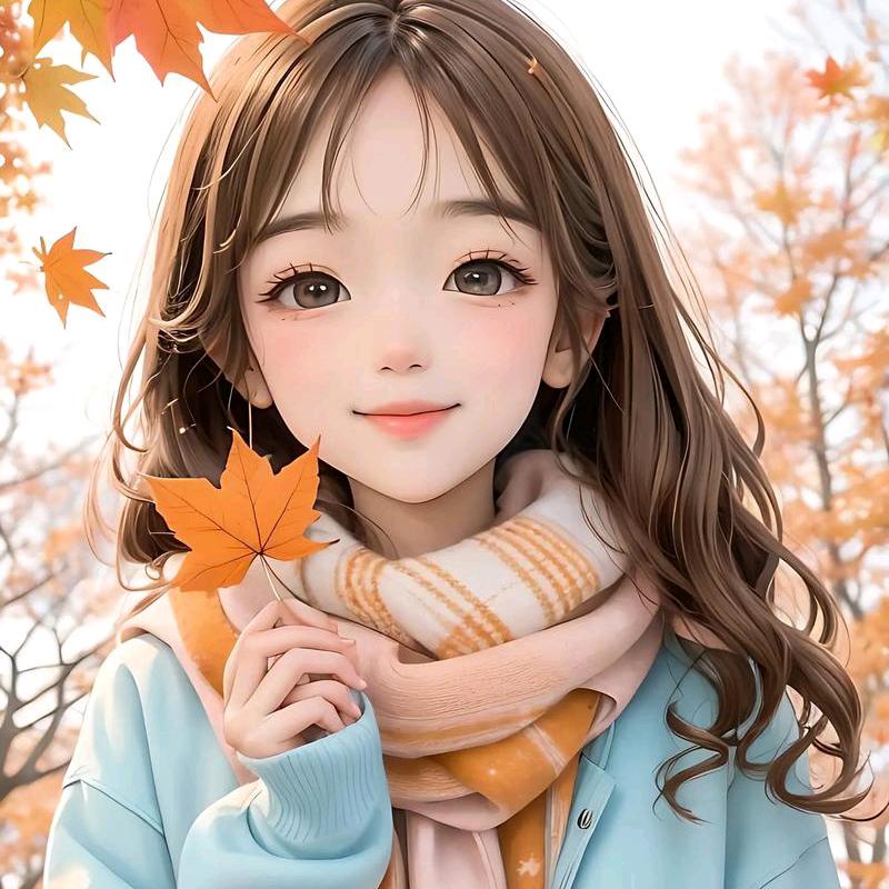 安溪县城厢廖双连百货商行（个体工商户）