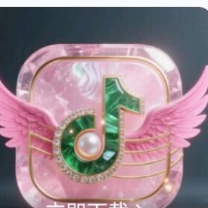 傻傻的自己