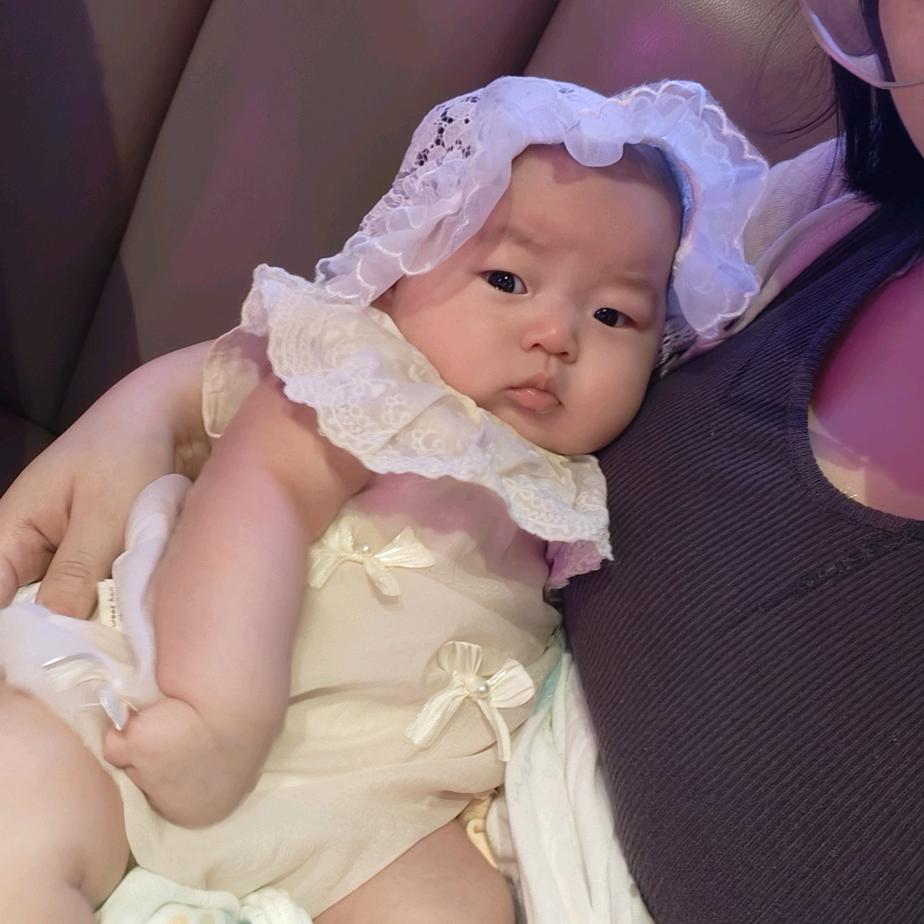 李百万勇闯地球